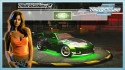 Need for Speed – Underground 2 screenshot 1